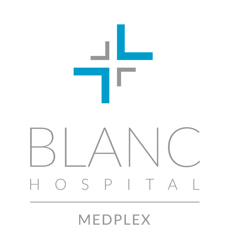 Marca_BlancHospitalMedplex-768x832